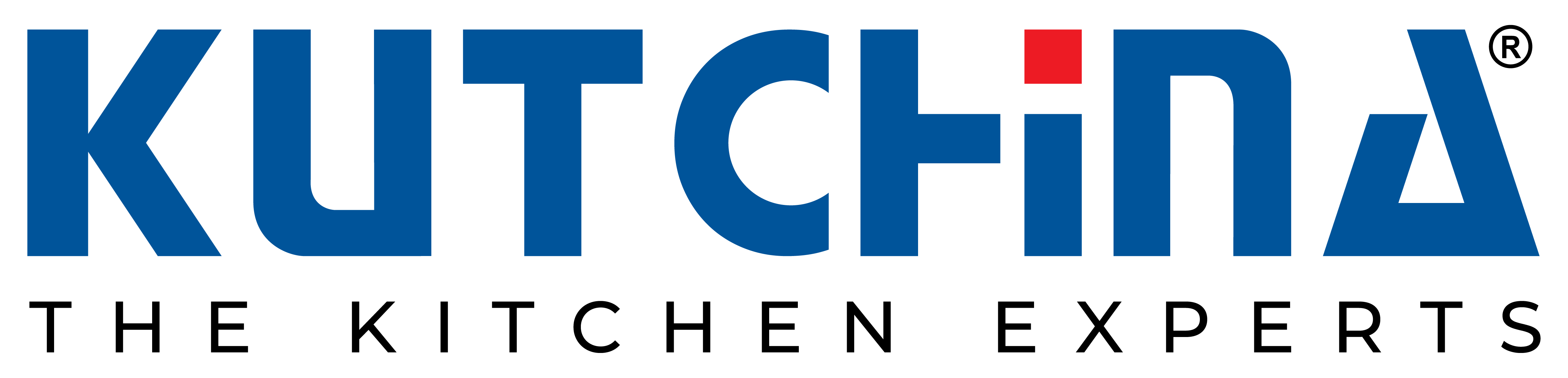 KUTCHINA - The Kitchen Experts